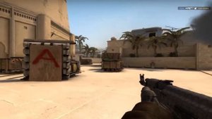 эйс с калаша икс диди))))))