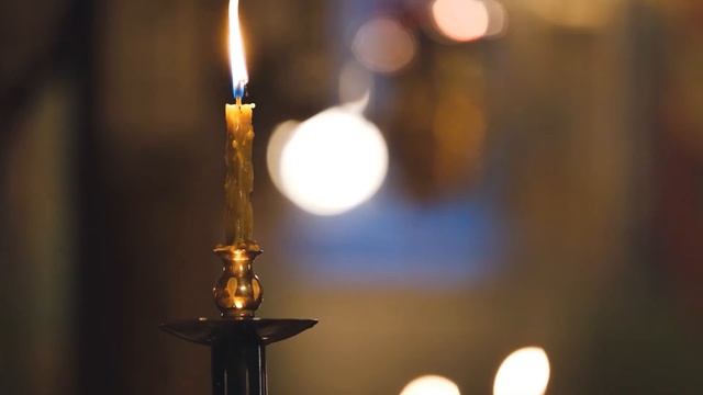 ⭕ Live: Vecernia și Pavecernița смотреть онлайн