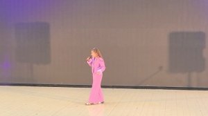 Знаете,каким он парнем был Асанова Амира