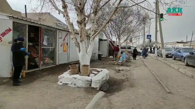 Жымжырттык өкүм сүргөн Чаек смотреть онлайн