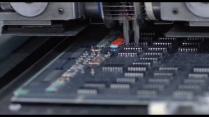 ISHOME - ADAM (Unofficial Music Video)