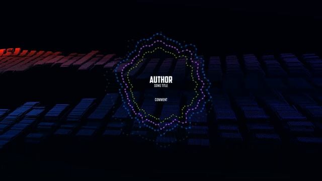 Сломана-REMIX