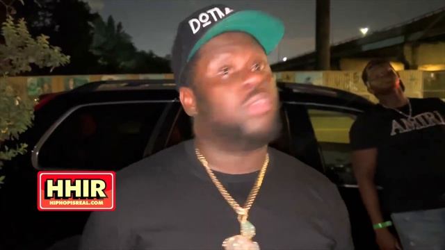 T REX ADDRESSES BATTLING CHESS SMXII!!! "I NEED TIME TO TRAIN" AFTER HOSTING CHESS VS BENJII LO LO! смотреть онлайн