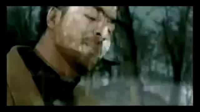 Нашид красивый салават смотреть онлайн