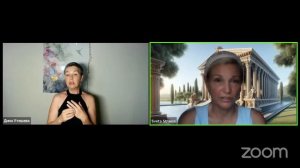 Игра королевы. разрешить себе быть стратегом, вдохновлять людей, строить империю, создавать новое