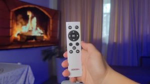 Отличный Бюджетный Мойщик окон Domashi Ley