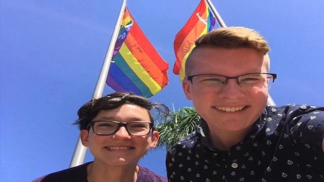 In memory of my friend Алексей Горшенев - Покойник смотреть онлайн