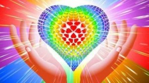 Ты и Я́ Серкан Балат и Эда Элдыс,3я  версия. 18-02-2025