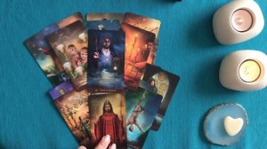 ТАРО ДЛЯ МУЖЧИН!😎 ПОЧЕМУ ОНА МОЛЧИТ? ЧТО ДУМАЕТ?😍🙀👿👠😉