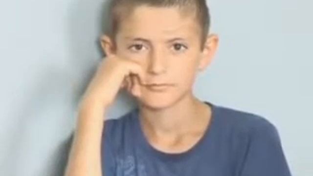 Летний лагерь для маленьких мусульман