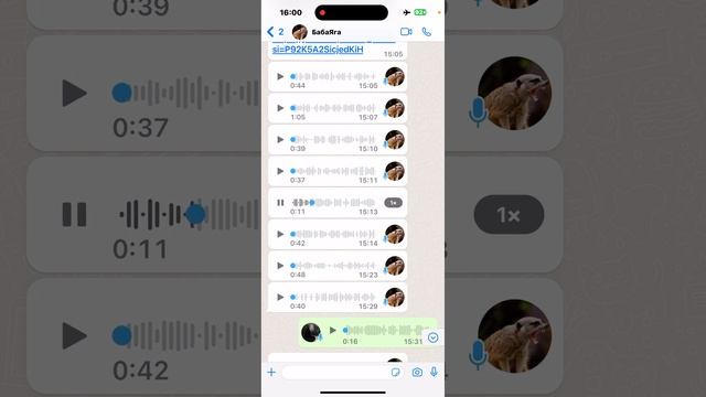 РАЗГОВОРЧИКИ С БАБ -ЯГОЙ @ВЕДЬМИНА ИЗБА @ИНГА ХОСРОЕВА ну не поможешь ты с дивана ни как ! смотреть онлайн