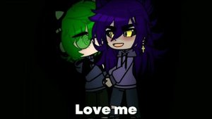 ●МЕМЕ 13 КАРТ●ПИКОВАРУ●by~very_milk