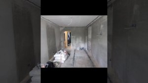 Ремонт комнаты