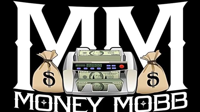 Scared Money Freestyle смотреть онлайн