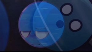 Sollardalrs (надеюсь я правильно написала)