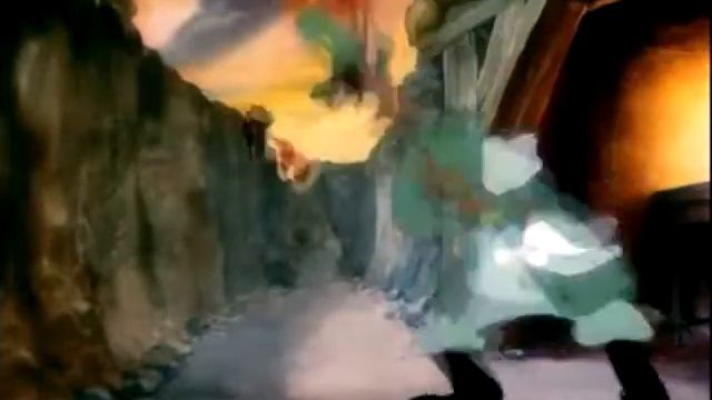 [НЕ ДЛЯ ДЕТЕЙ!] ш!#* люби смотреть онлайн