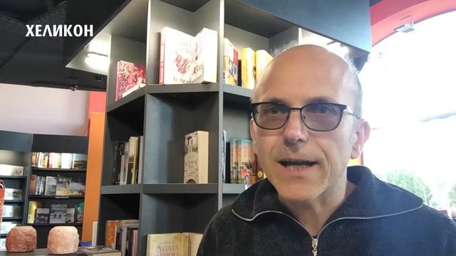 Видео ревю - Сбогом на всички котки от П.Г.Удхаус смотреть онлайн