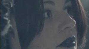 CradleOfFilth-HerGhostInTheFog