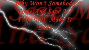 Skillet Monster lyrics)