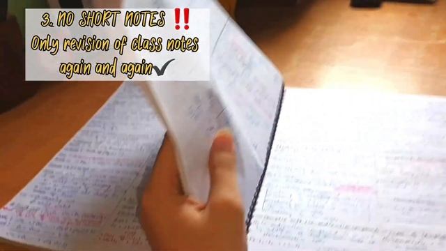 How to study CHEMISTRY for NEET 2025 to score 160+❓️#neet #neet2025 #neetaspirants #chemistry