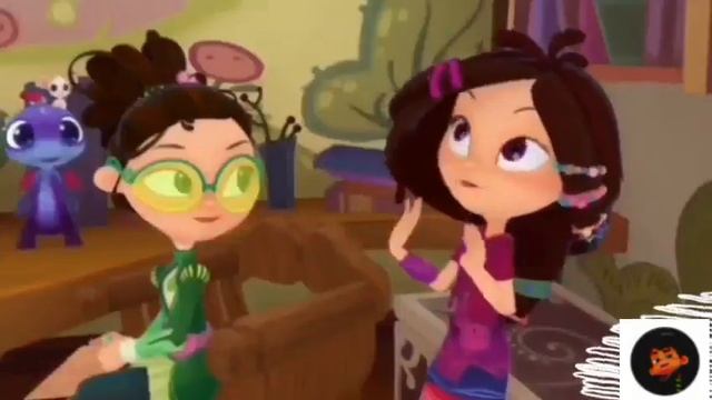 СПАСИБО ЗА 7000 СОВЯТ!!!!! 🦉🦉🦉🦉 смотреть онлайн