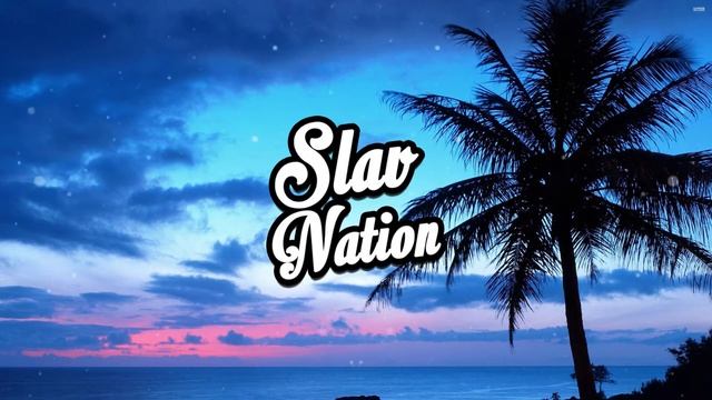 Terry - Домофон смотреть онлайн