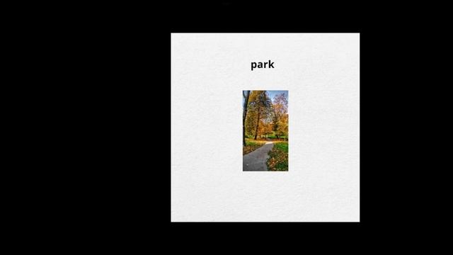 Английский язык. Чтение . Буквосочетание ar смотреть онлайн