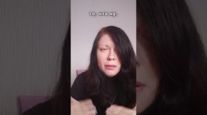 Выбор профессии: почему у одних всё легко, а у других – препятствия