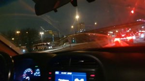 Kia Soul - что это такое и как едет? Удивила!