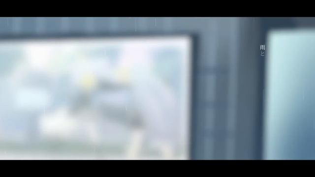 限りなく灰色へ / すりぃ feat.鏡音レン
