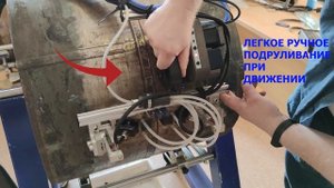 Новая линейка сканеров для ультразвукового контроля