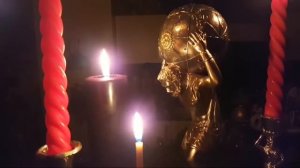 ДЕРЖИСЬ, ЧЕЛОВЕК ▶️ ВЕДЬМИНА ИЗБА. ИНГА ХОСРОЕВА