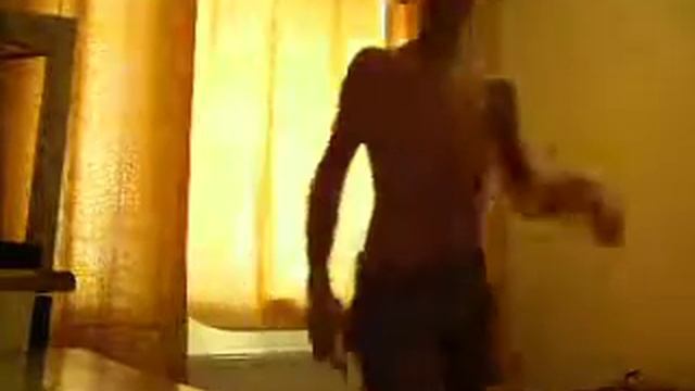 смотреть всем!!!такая ржака!!!вот придурок!!! смотреть онлайн