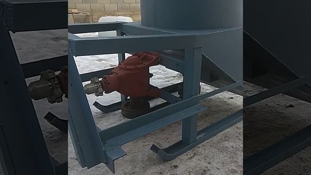 Дробилка Сено от ВОМ трактора Казахстан Алматы только Ватсап 87076368008 смотреть онлайн