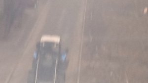 VID_20250120_093914.mp4