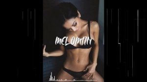 TSB ft. OPT - Ало бейби мама