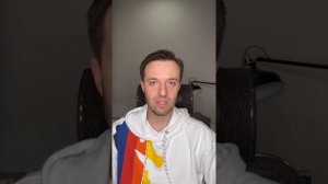 Слизь в кале - в чём причина?