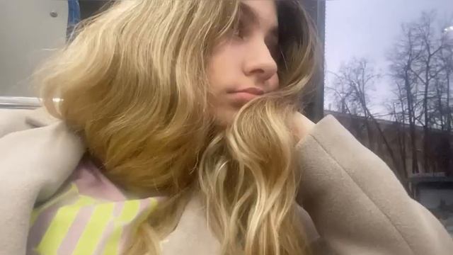 VLOG/ танцы в МГУ/ психфак/изучаем Фрейда