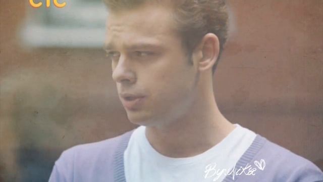 Яна и Кисляк l Время смотреть онлайн