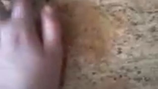 Я сломала руку френки( смотреть онлайн