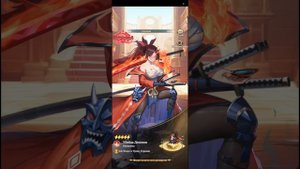 Удача на моей стороне? Большое открытие персонажей в игре Герой на полставки!