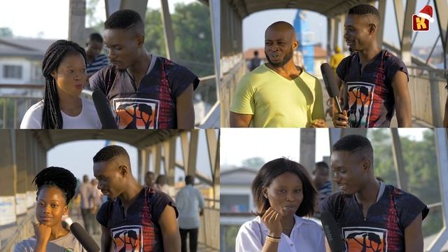 Eat Lime Without Any Facial Reaction (LIme Challenge) | Kraks Dare Ep 5 смотреть онлайн