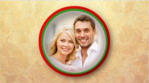 Урок по созданию рамок и  тени в  PTE AV Studio 11 при помощи символов.