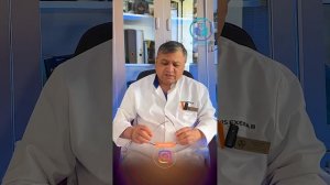 Бир вақтдa тош касаллиги ва аденома операцияси