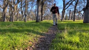 Pan Flute Medley [Valentin Tirziu]