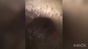 Чистка вытяжной вентиляции дровяной печи Краснодар