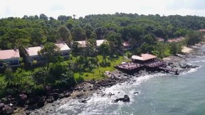 Sea Sense resort - AYA BOOKING
