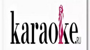 Установка KaraFun Studio на Windows 10,11