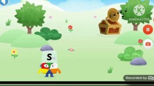 Alphablocks World Bloopers - Coffin Dance Song (Osiris Remix) ✨SEASON 9✨