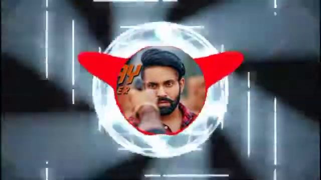 Now -Punjabi Dhol Remix songs 2022 (Bass Boosted) ।  Lahoria Production ।  October  Mashu... 🥕